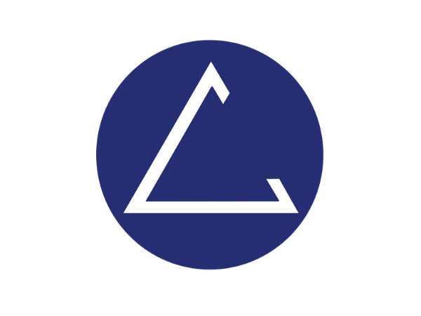 Cyber Academy Certificate